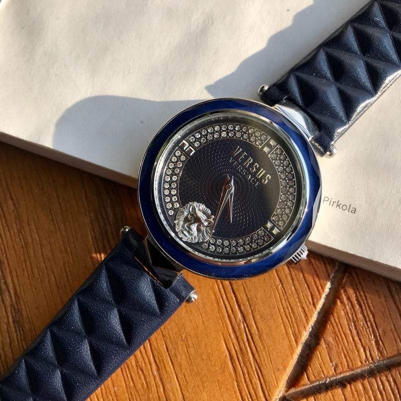 Versace 36mm 0824116